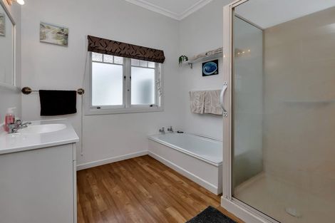 Photo of property in 1 Kirikiri Road, Woodhill, Whangarei, 0110