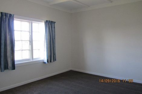 Photo of property in 77 Kahikatea Flat Road, Dairy Flat, Albany, 0794