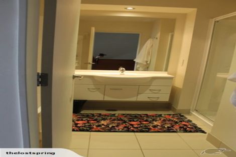 Photo of property in 26/18 Eyre Street, Whitianga, 3510