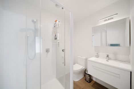 Photo of property in 36 Kelvin Road, Papakura, 2110