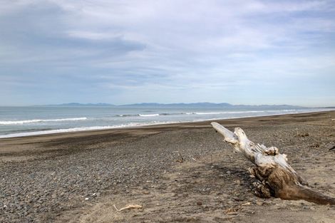 Photo of property in 165 Kings Road, Leithfield, 7481