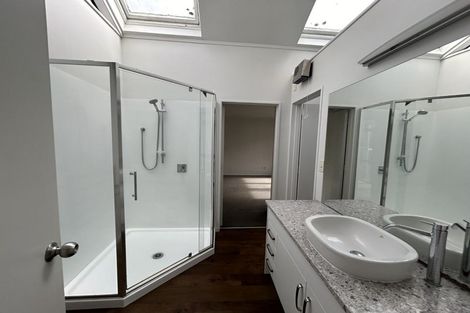 Photo of property in 7 Radford Place, Harrowfield, Hamilton, 3210