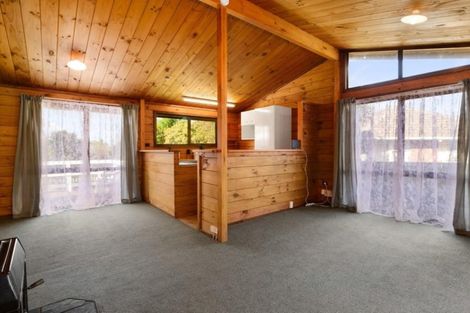 Photo of property in 35a Roosevelt Road, Western Heights, Rotorua, 3015