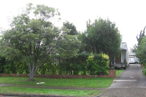 Photo of property in 13 Browns Avenue, Pakuranga, Auckland, 2010