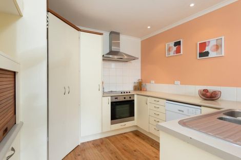 Photo of property in 35 Madeleine Terrace, Papamoa Beach, Papamoa, 3118