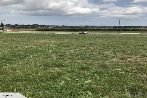 Photo of property in 19 Wheriko Avenue, Glenbrook, 2681