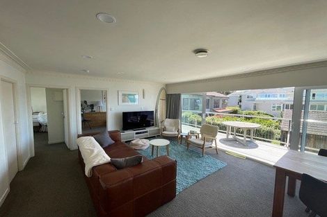 Photo of property in 2/23 Craig Road, Milford, Auckland, 0620