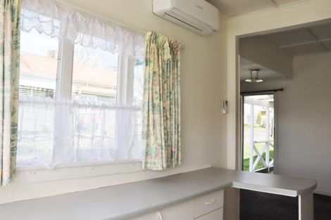 Photo of property in 18 Mary Street, Huntly, 3700