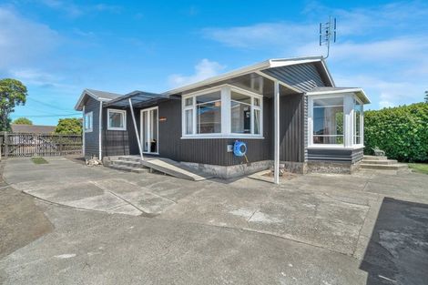 Photo of property in 4 Checketts Avenue, Halswell, Christchurch, 8025