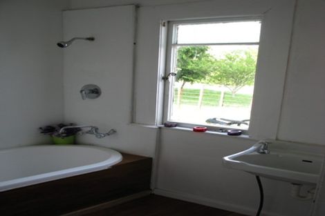 Photo of property in 4 Terrace Street, Matawai, 4075