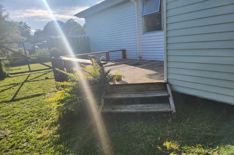 Photo of property in 4 Rota Street, Turangi, 3334