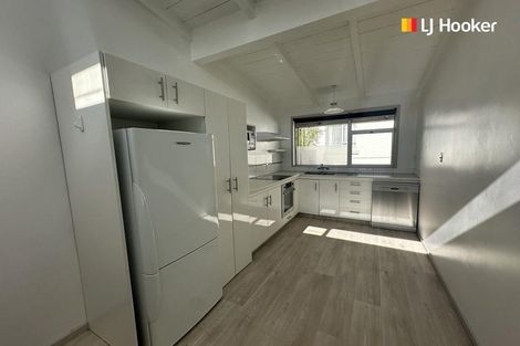 Photo of property in 114a Elgin Road, Kenmure, Dunedin, 9011