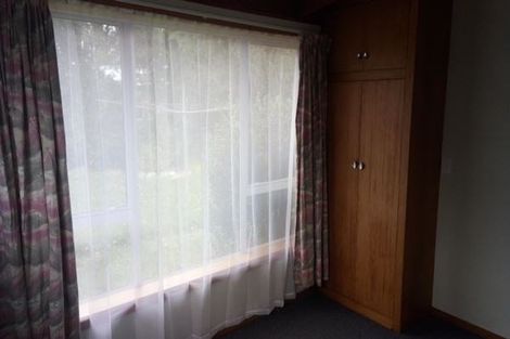 Photo of property in 14 Pages Road, Linwood, Christchurch, 8062