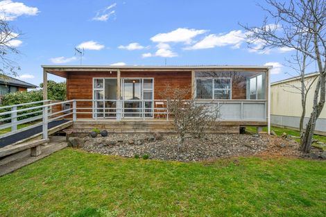 Photo of property in 311 Crinan Street, Georgetown, Invercargill, 9812