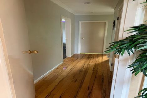 Photo of property in 26 Bethune Street, Featherston, 5710