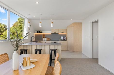 Photo of property in 1 Overdale Drive, Cashmere, Christchurch, 8022