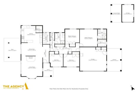 Photo of property in 25 Mill Road, Te Hapara, Gisborne, 4010