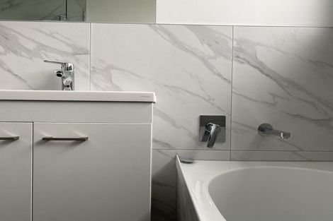 Photo of property in 28a Koromiko Street, New Lynn, Auckland, 0600