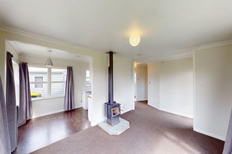 Photo of property in 10 Cargill Street, Levin, 5510