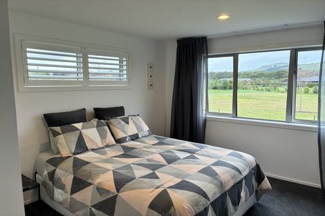 Photo of property in 24 Oakdale Drive, Kinloch, Taupo, 3377