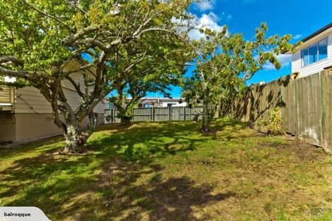 Photo of property in 2/38 Glenvar Road, Torbay, Auckland, 0630