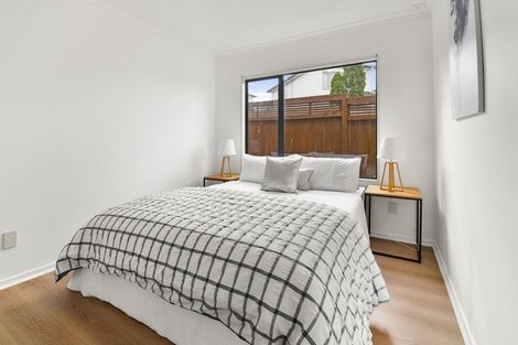 Photo of property in 148 Alfriston Road, Manurewa, Auckland, 2105