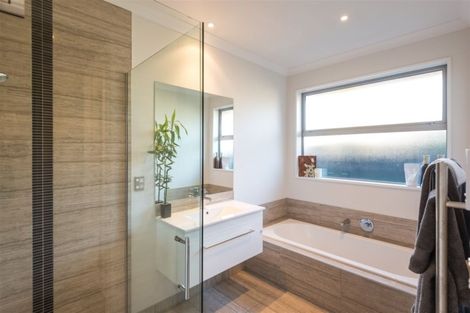 Photo of property in 44 Te Korari Street, Marshland, Christchurch, 8083