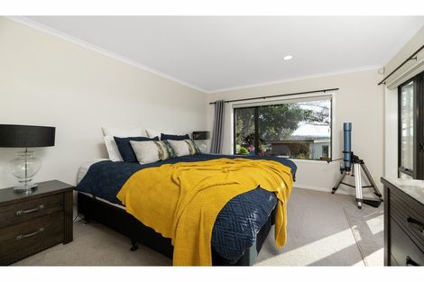 Photo of property in 187 Cambridge Road, Bethlehem, Tauranga, 3110