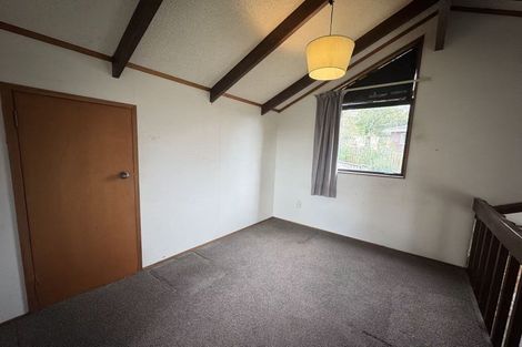 Photo of property in 27 Oaktree Avenue, Browns Bay, Auckland, 0630