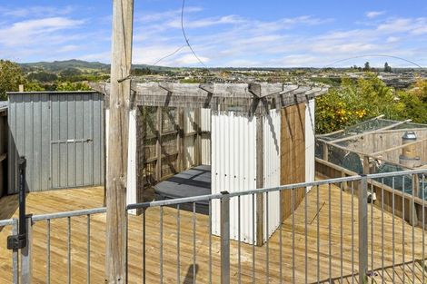 Photo of property in 4 Slade Street, Greerton, Tauranga, 3112
