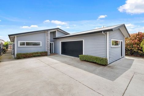 Photo of property in 767 Main North Road, Belfast, Christchurch, 8051