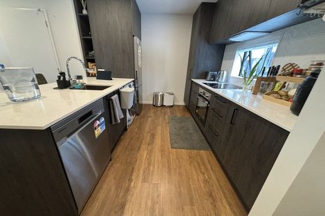 Photo of property in 6/331 Lincoln Road, Addington, Christchurch, 8024