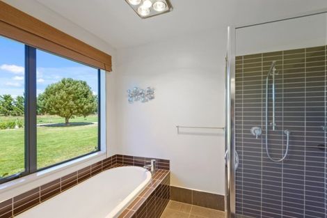 Photo of property in 198b Baileys Road, Ohoka, Kaiapoi, 7692