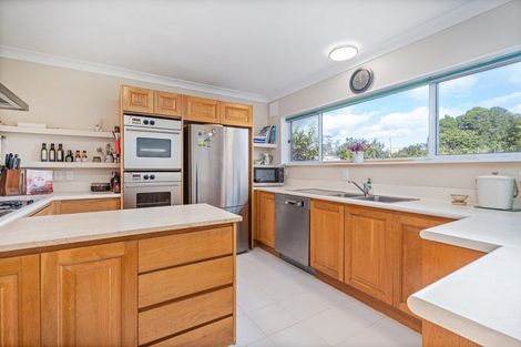 Photo of property in 127 Albert Street, Whitianga, 3510