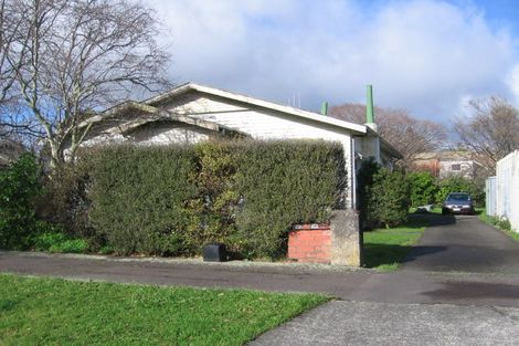 Photo of property in 46 Saint Johns Avenue, Palmerston North, 4414