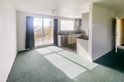 Photo of property in 48 Rhodes Drive, Kelvin Grove, Palmerston North, 4414