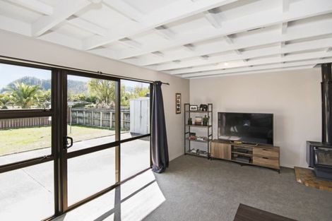 Photo of property in 1/1 Windlesham Place, Wakefield, 7025