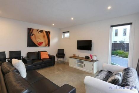 Photo of property in 5/57 Matipo Street, Riccarton, Christchurch, 8041