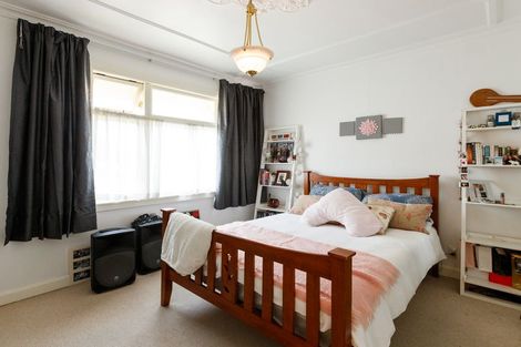 Photo of property in 51 Dahlia Street, Palmerston North, 4410