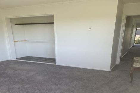 Photo of property in 1/126 Tirohanga Road, Tirohanga, Lower Hutt, 5010