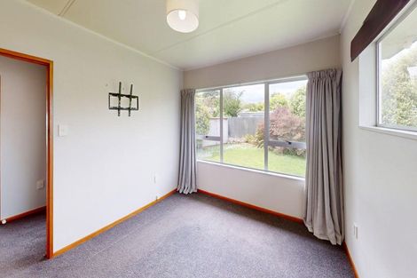 Photo of property in 44 Pharazyn Street, Feilding, 4702