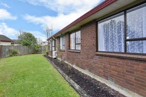 Photo of property in 11a Sullivan Avenue, Woolston, Christchurch, 8023