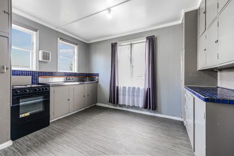 Photo of property in 8 Pickett Place, Morrinsville, 3300