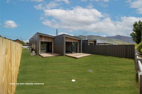 Photo of property in 30 Burbank Road, Wanaka, 9382