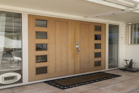 Photo of property in 7b Nukumea Common, Orewa, 0931