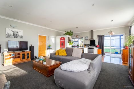 Photo of property in 10 Studholme Street, Waimate, 7924