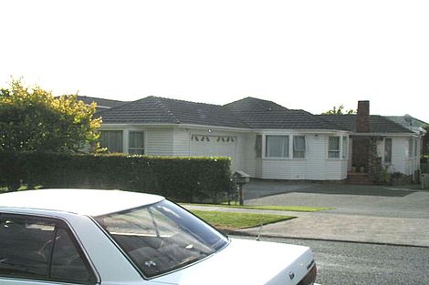 Photo of property in 2/39 Jutland Road, Hauraki, Auckland, 0622