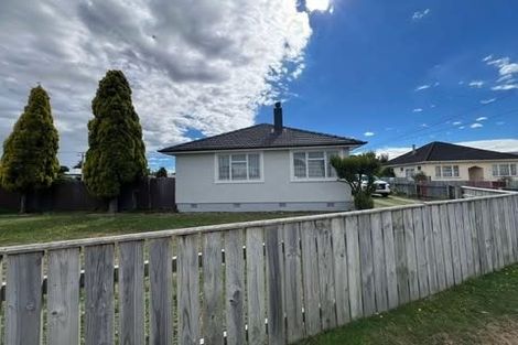 Photo of property in 14 Eastown Road, Whanganui East, Whanganui, 4500