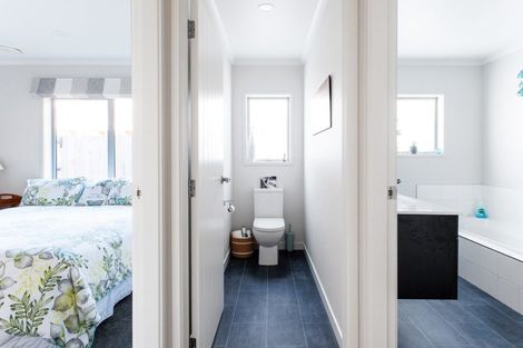 Photo of property in 4 William Place, Ohope, 3121