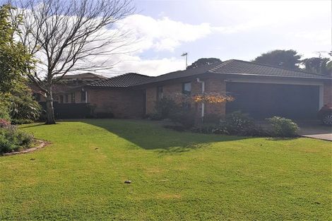Photo of property in 58 Colombo Road, Waiuku, 2123